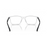 LENTE OFTÁLMICO ARNETTE - 0AN7208