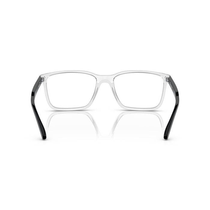 LENTE OFTÁLMICO ARNETTE - 0AN7208