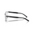 LENTE OFTÁLMICO ARNETTE - 0AN7208