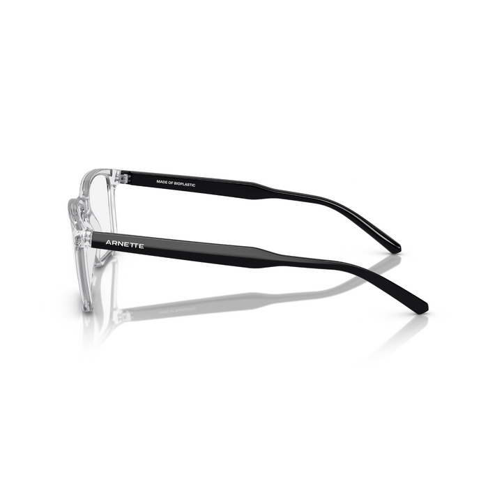 LENTE OFTÁLMICO ARNETTE - 0AN7208