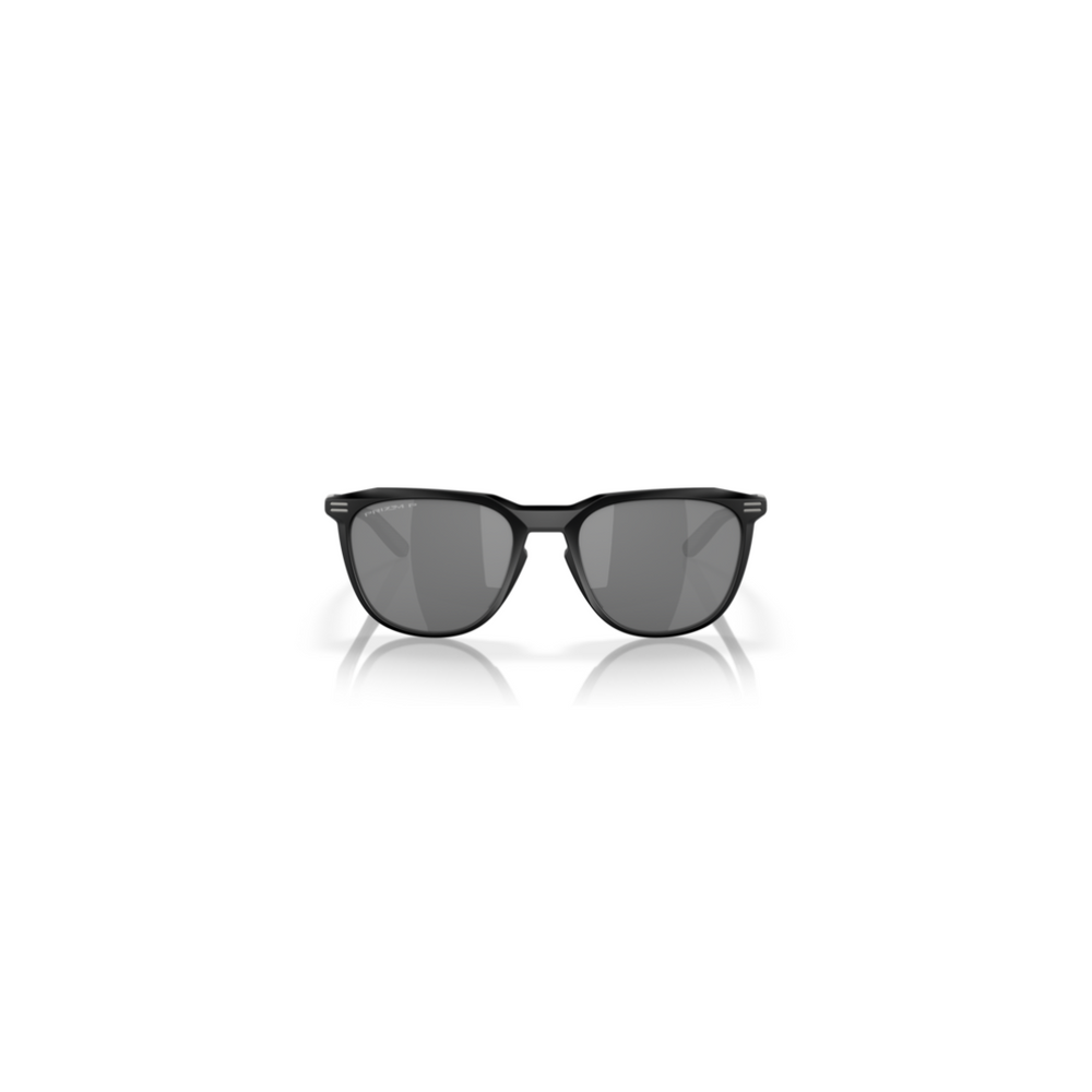 LENTE DE SOL OAKLEY - 0OO9286