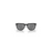 LENTE DE SOL OAKLEY - 0OO9286