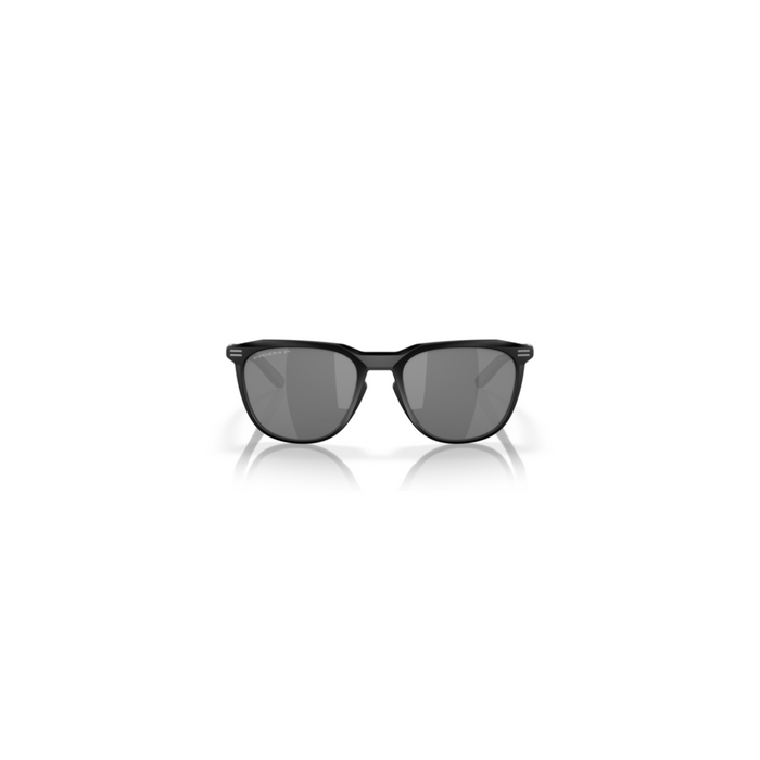 LENTE DE SOL OAKLEY - 0OO9286