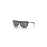 LENTE DE SOL OAKLEY - 0OO9286