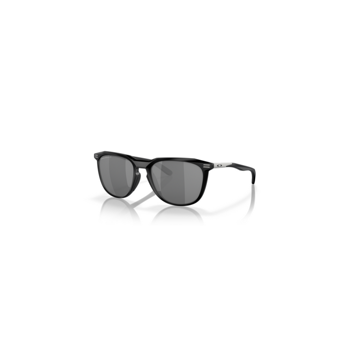 LENTE DE SOL OAKLEY - 0OO9286