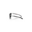 LENTE DE SOL OAKLEY - 0OO9286