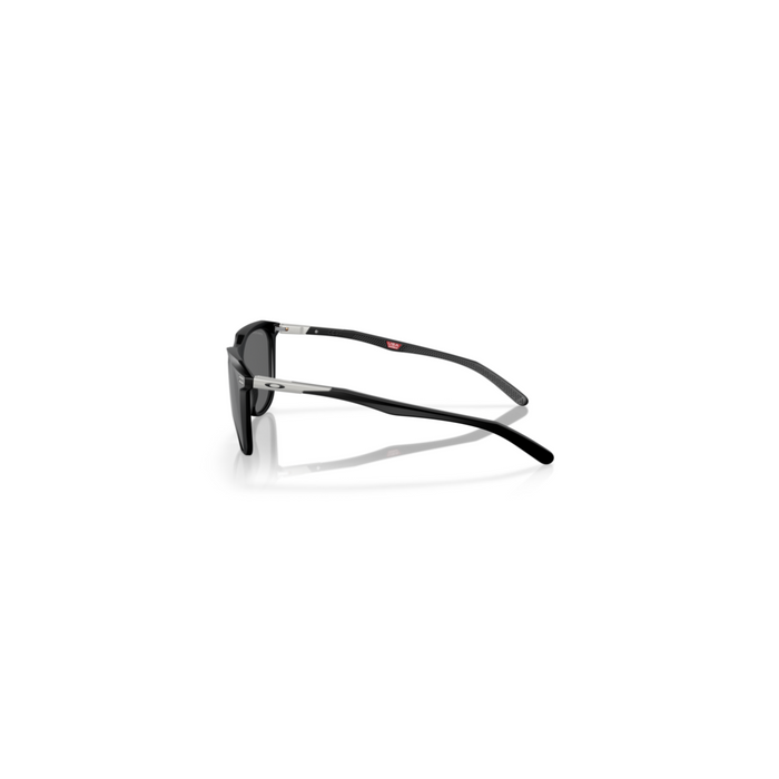 LENTE DE SOL OAKLEY - 0OO9286