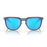 LENTE DE SOL OAKLEY - 0OO9286