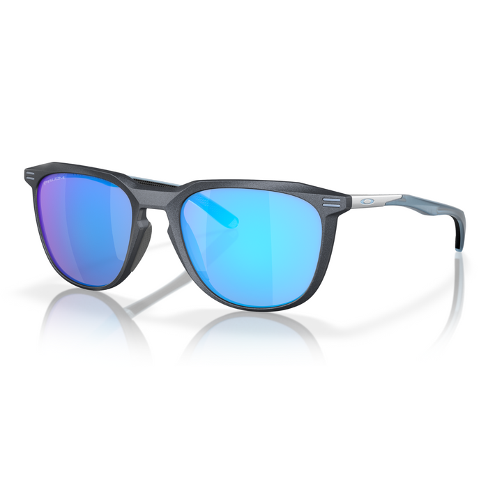 LENTE DE SOL OAKLEY - 0OO9286