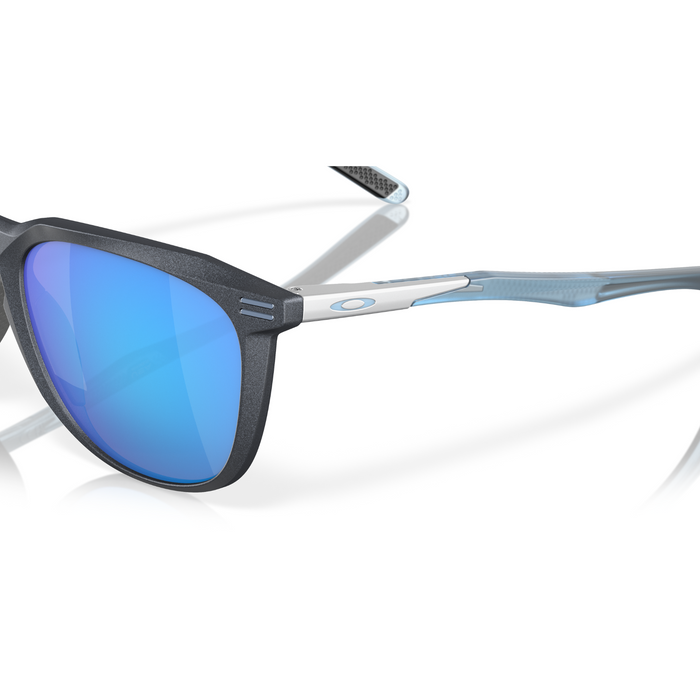 LENTE DE SOL OAKLEY - 0OO9286