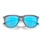 LENTE DE SOL OAKLEY - 0OO9286