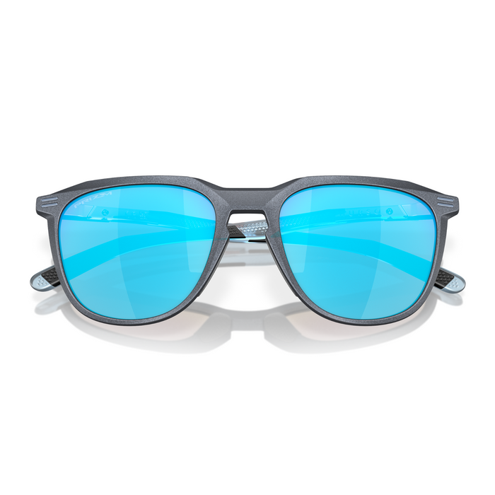 LENTE DE SOL OAKLEY - 0OO9286