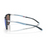 LENTE DE SOL OAKLEY - 0OO9286