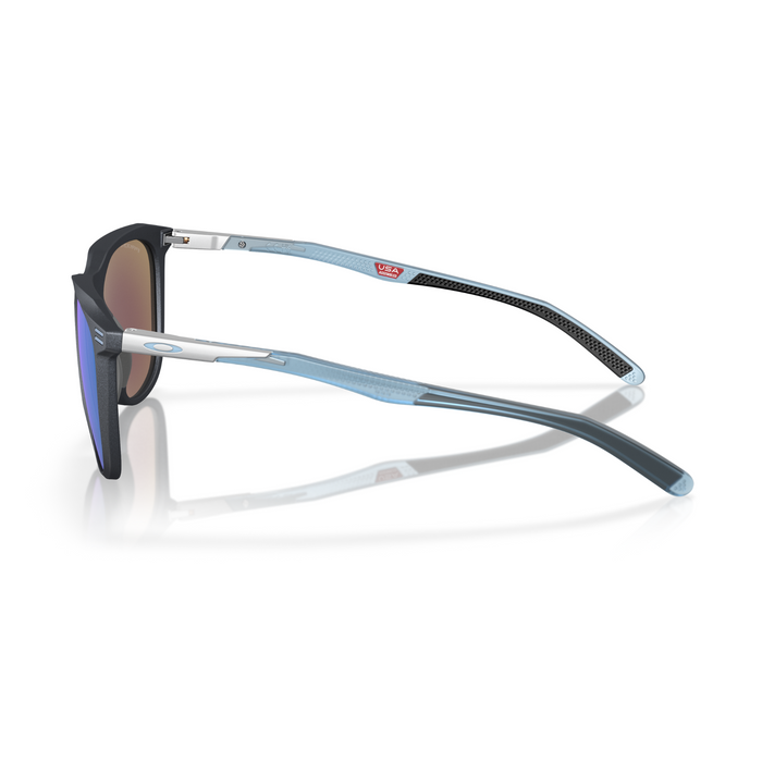 LENTE DE SOL OAKLEY - 0OO9286