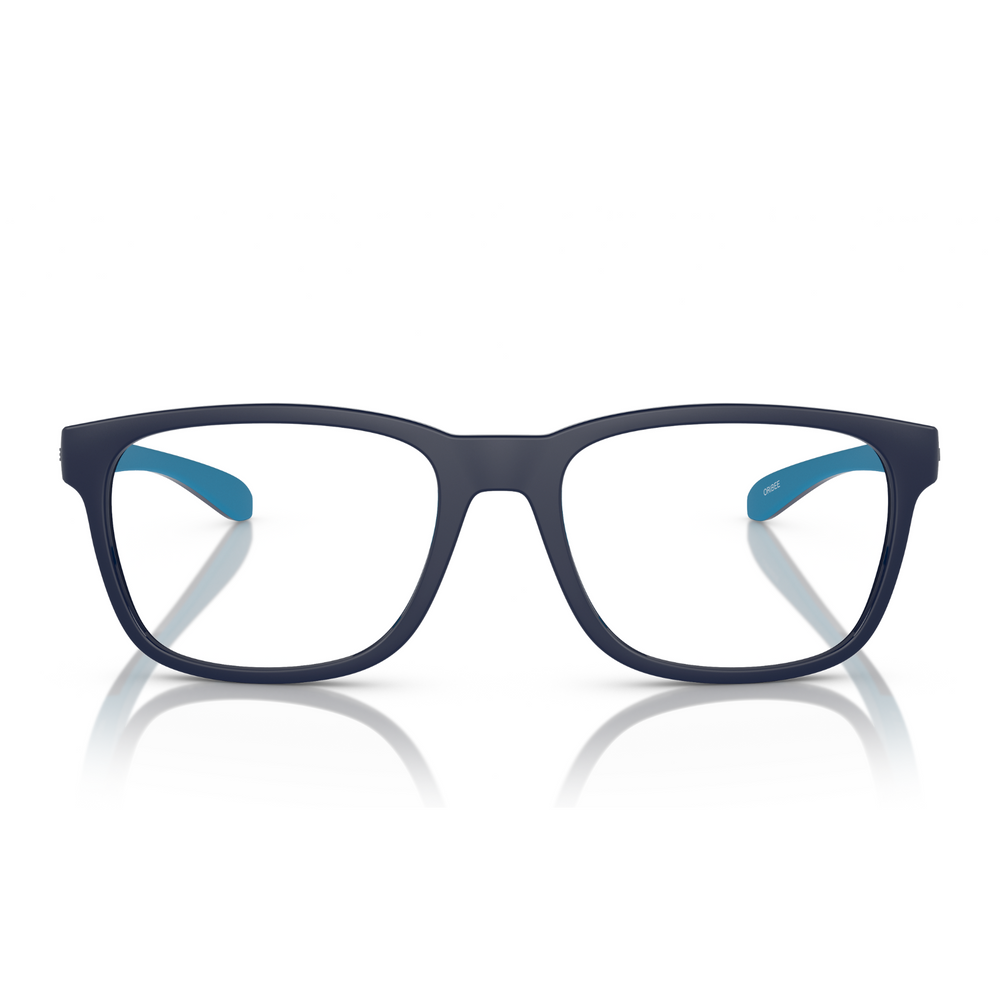 Lentes arnette oftálmicos hotsell