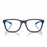 LENTE OFTALMICO ARNETTE - 0AN7240U