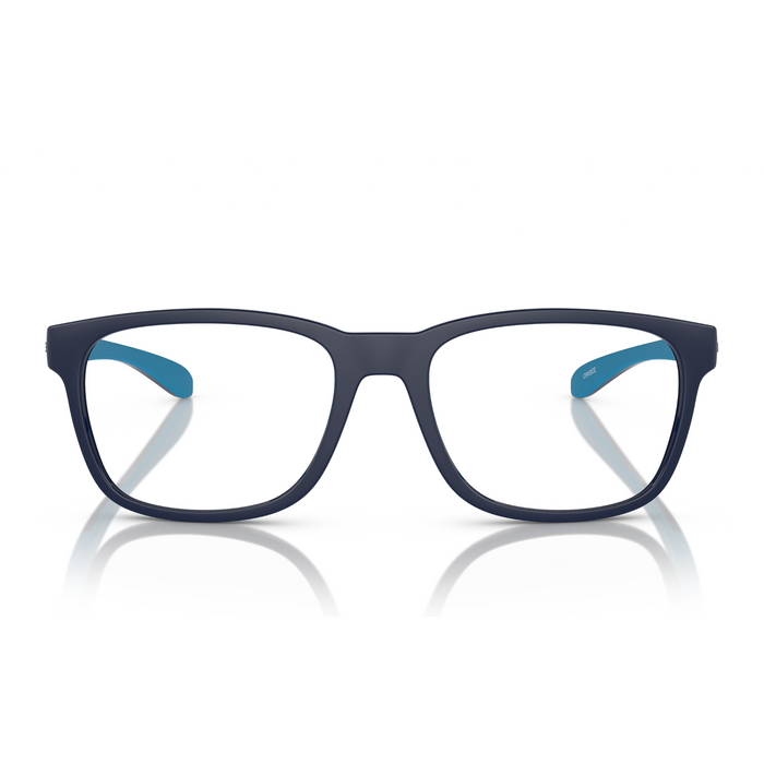 LENTE OFTALMICO ARNETTE - 0AN7240U