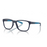 LENTE OFTALMICO ARNETTE - 0AN7240U