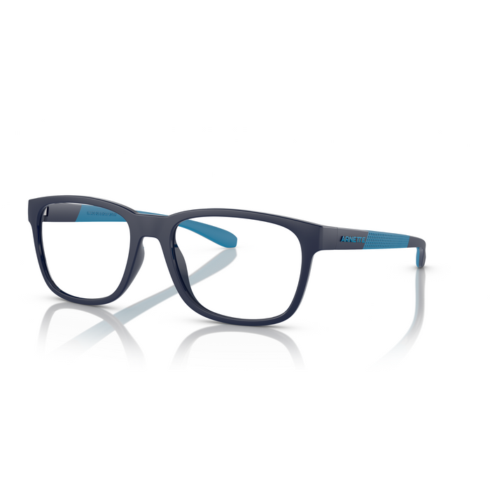 LENTE OFTALMICO ARNETTE - 0AN7240U