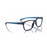 LENTE OFTALMICO ARNETTE - 0AN7240U