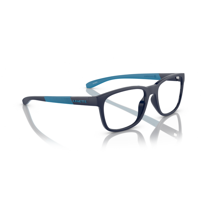 LENTE OFTALMICO ARNETTE 0AN7240U Vision Center