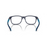 LENTE OFTALMICO ARNETTE - 0AN7240U