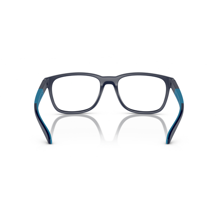 LENTE OFTALMICO ARNETTE - 0AN7240U