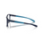 LENTE OFTALMICO ARNETTE - 0AN7240U