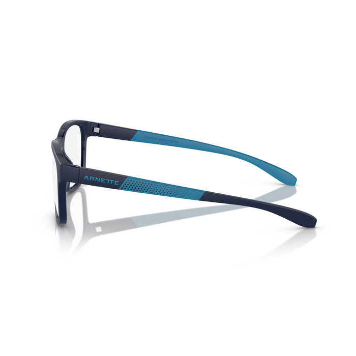 LENTE OFTALMICO ARNETTE - 0AN7240U
