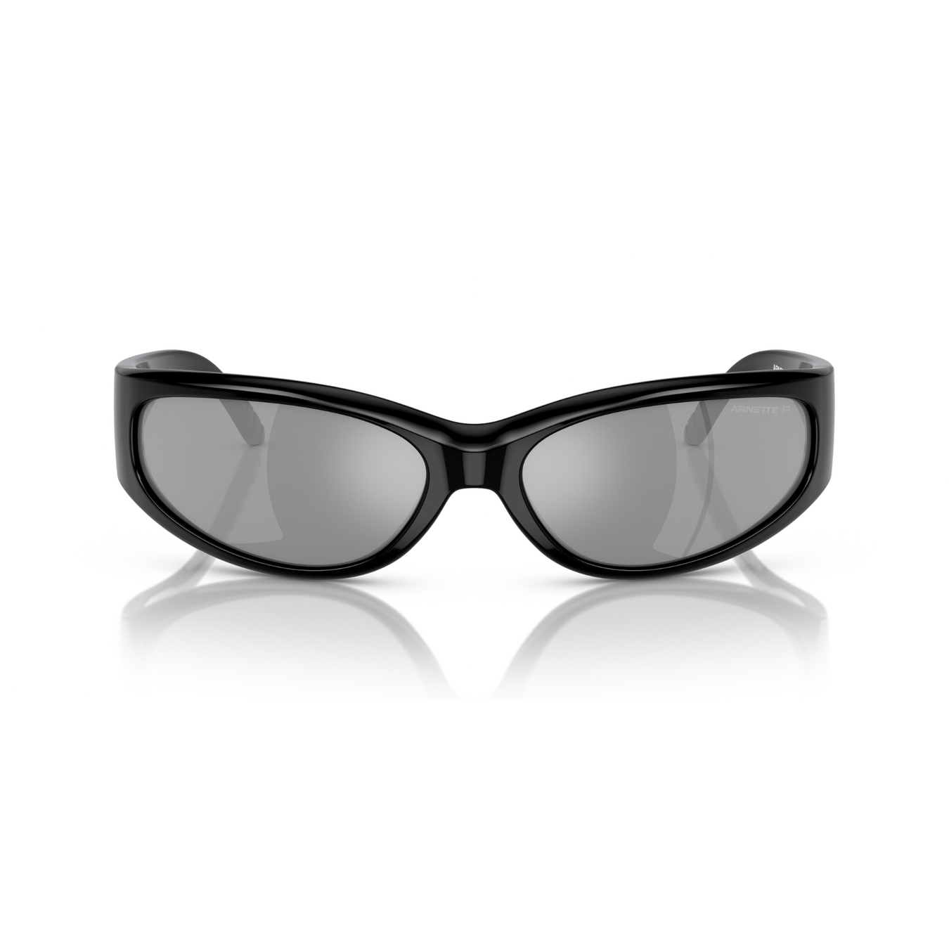 Shopping Days: Lentes de sol