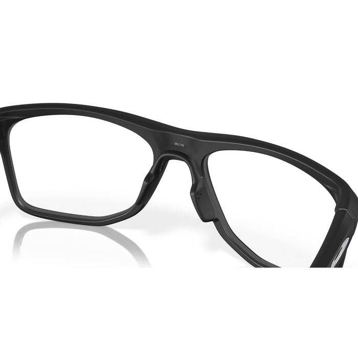 LENTE OFTALMICO OAKLEY - 0OX8144