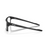 LENTE OFTALMICO OAKLEY - 0OX8144