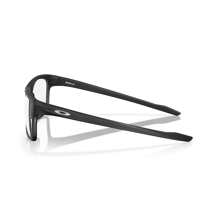 LENTE OFTALMICO OAKLEY - 0OX8144