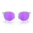 LENTE DE SOL OAKLEY - 0OO9288