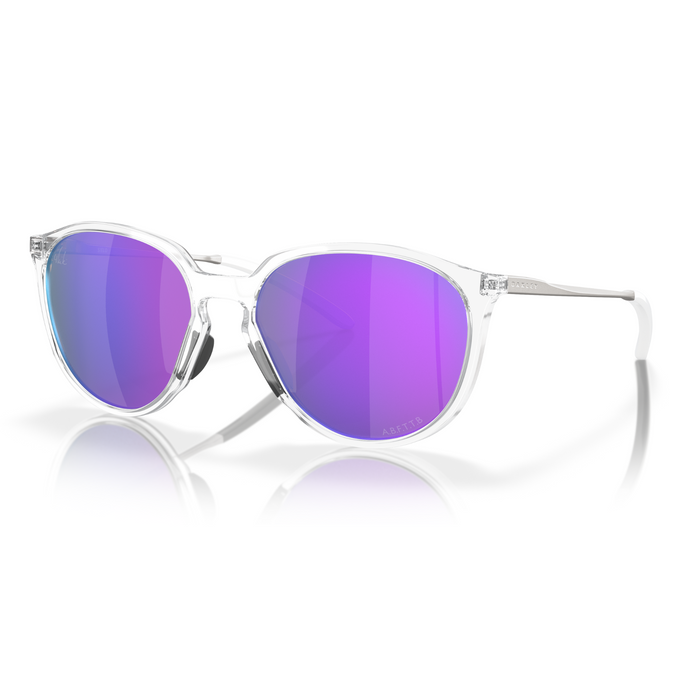 LENTE DE SOL OAKLEY - 0OO9288