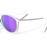 LENTE DE SOL OAKLEY - 0OO9288