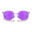 LENTE DE SOL OAKLEY - 0OO9288