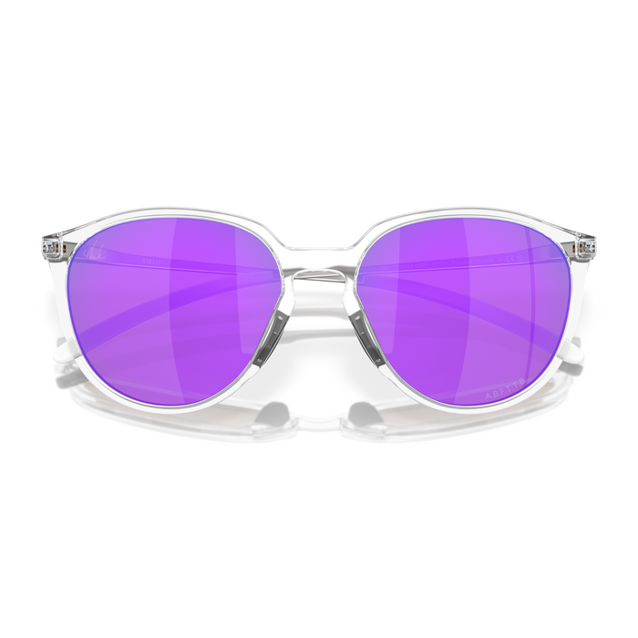 LENTE DE SOL OAKLEY - 0OO9288