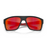 LENTE DE SOL ARNETTE - 0AN4330