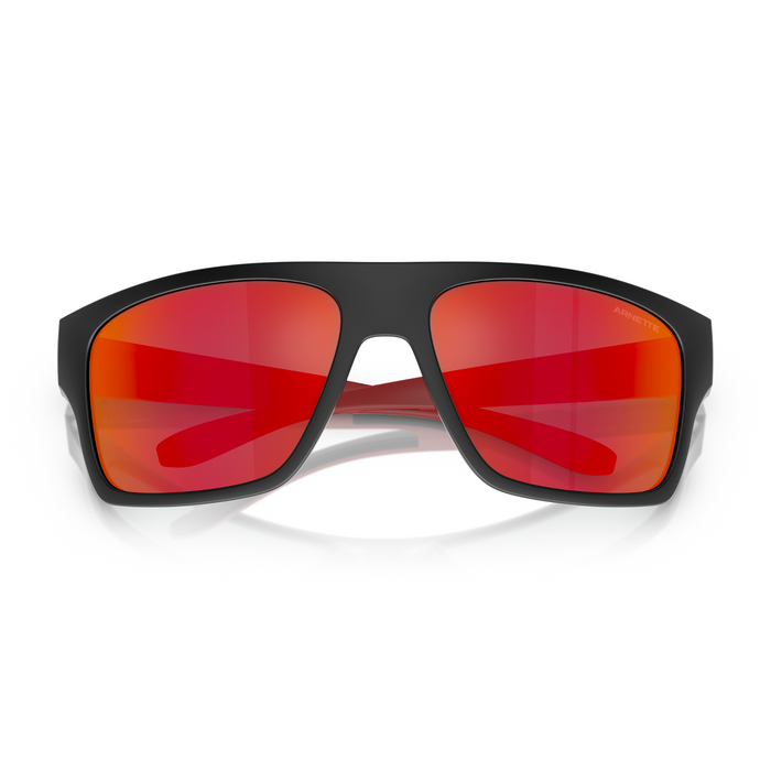 LENTE DE SOL ARNETTE - 0AN4330