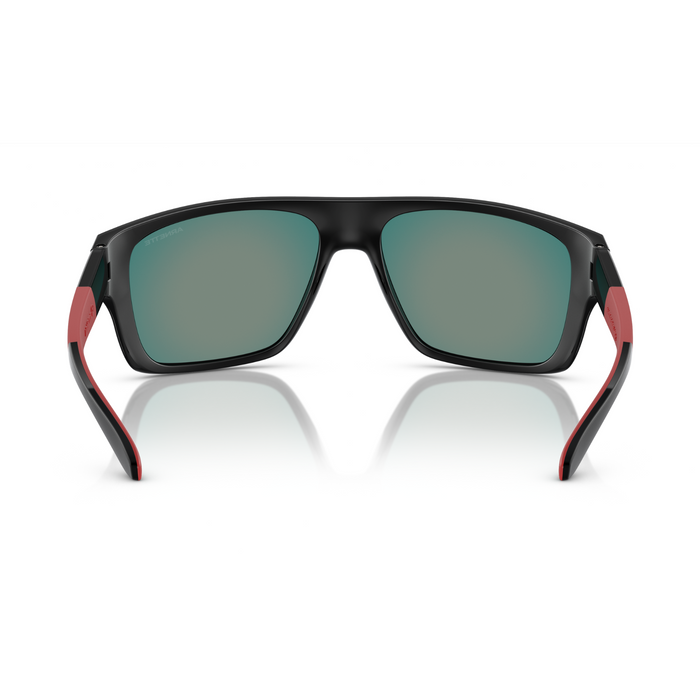 LENTE DE SOL ARNETTE - 0AN4330