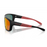 LENTE DE SOL ARNETTE - 0AN4330