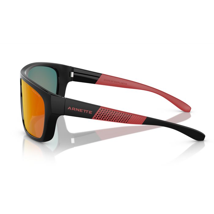 LENTE DE SOL ARNETTE - 0AN4330