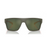 LENTE DE SOL ARNETTE - 0AN4330
