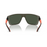 LENTE DE SOL ARNETTE - 0AN4330