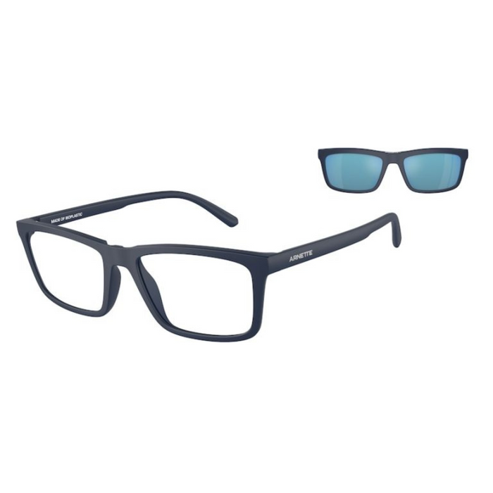 LENTE OFTALMICO ARNETTE - 0AN4333