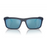 LENTE OFTALMICO ARNETTE - 0AN4333