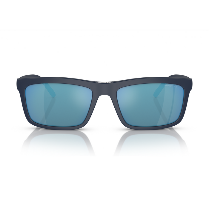 LENTE OFTALMICO ARNETTE - 0AN4333