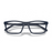 LENTE OFTALMICO ARNETTE - 0AN4333