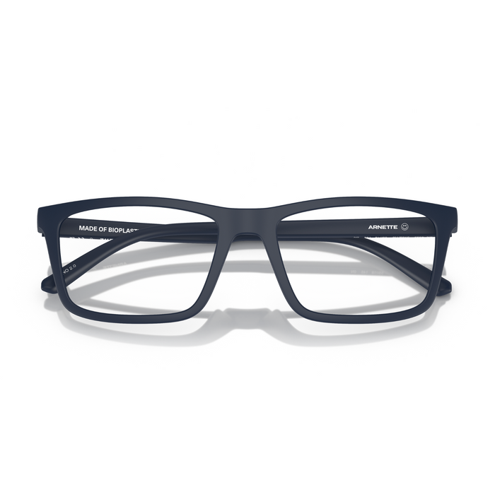 LENTE OFTALMICO ARNETTE - 0AN4333
